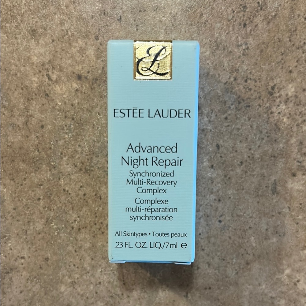 Estée Lauder Advanced Night Repair